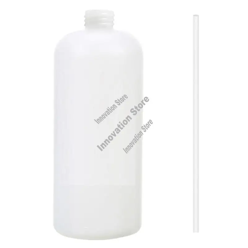 

Аксессуар с двойным разъемом для пенопласта, 5 насадок для омывателя, распылитель из нержавеющей стали для мыла Cannon-VVBC