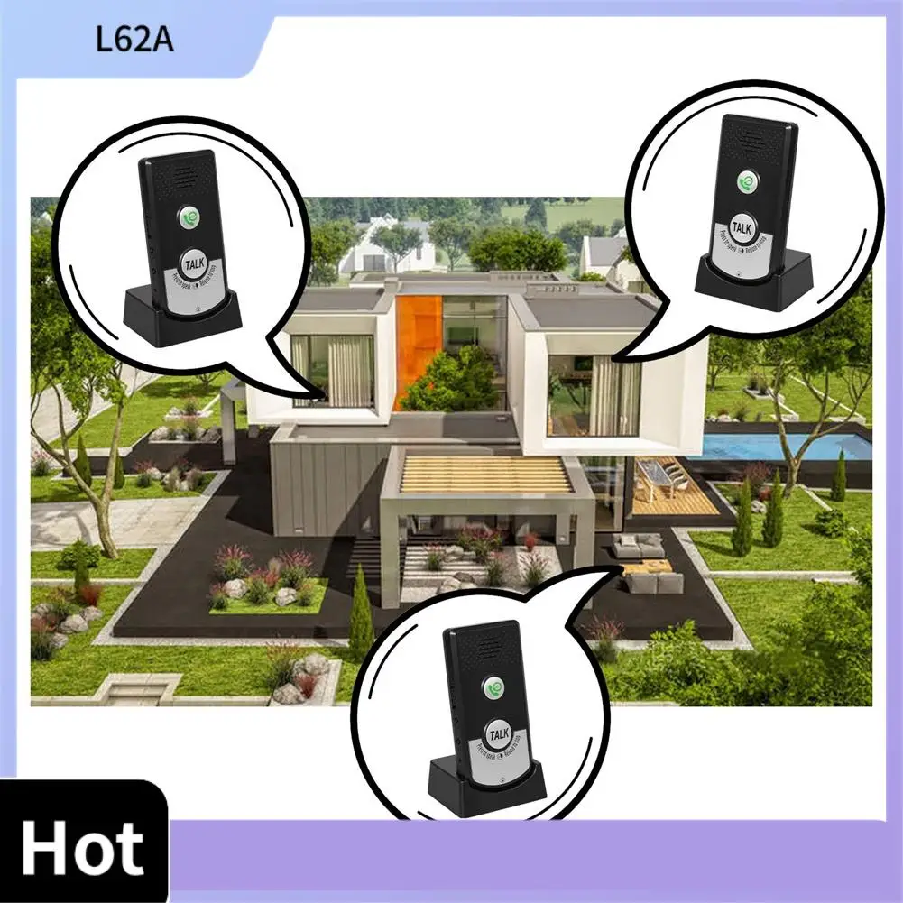 promemoria-monitor-vocale-citofono-wireless-l62a-citofono-bidirezionale-intelligente-adatto-per-hotel-domestici