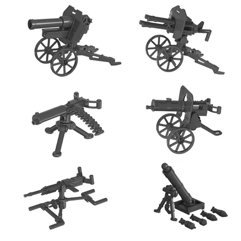 20 figurines, poupées humanoïdes, jouets, mini figurines, poupées humanoïdes, jouets pour enfants, cadeaux d'anniversaire, personnages de dessins animés.