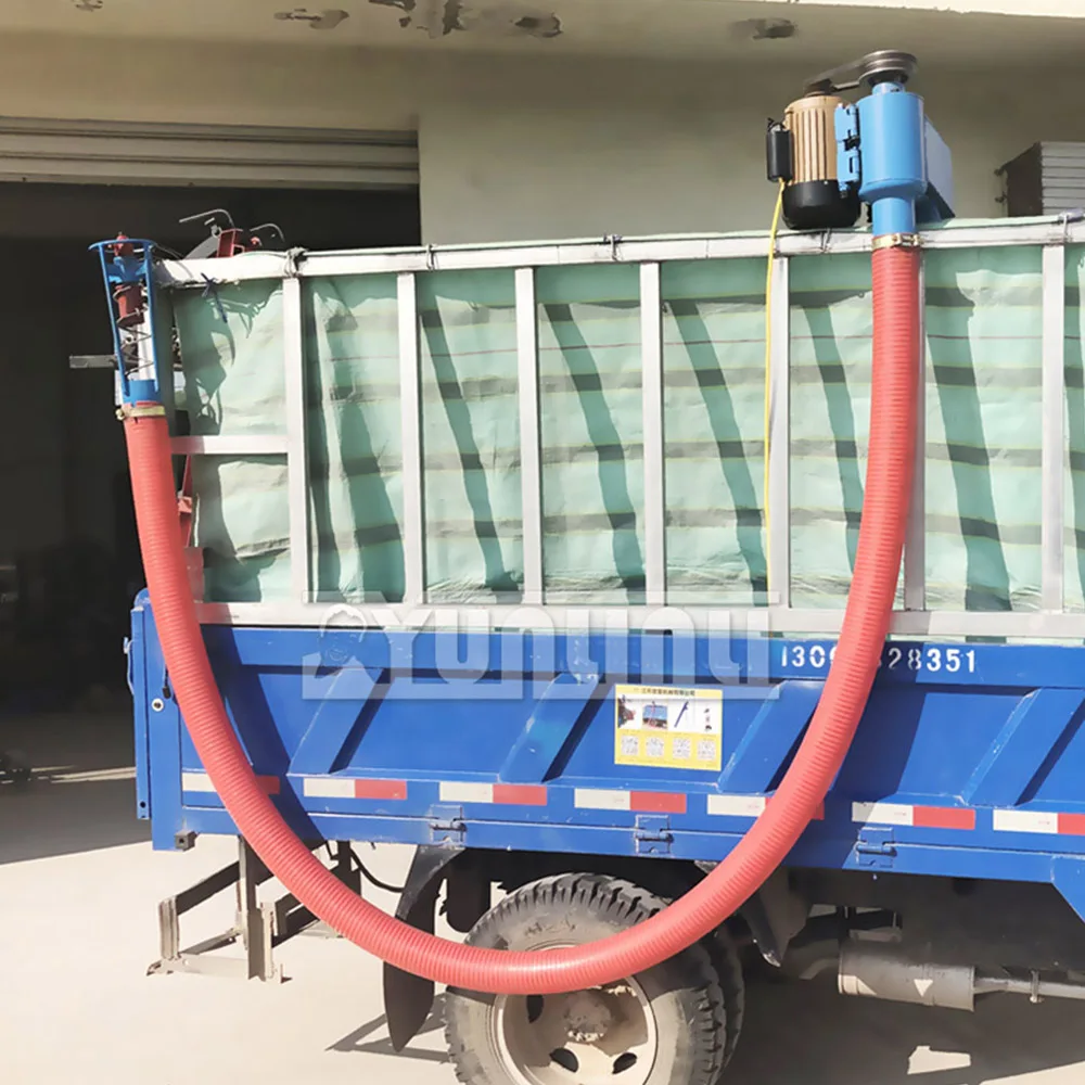 穀物抽出器アクセサリー ドリル 商業穀物吸引機 ドリルビット ポンプ機アクセサリー ホース