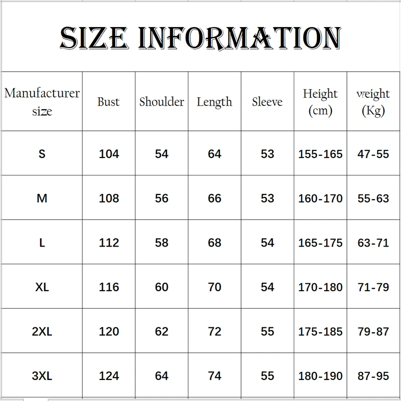 Men's Striped Sweaters Classic Fit Crewneck Flower Sweaters Fashion Streetwear Autumn Vintage Knit Pullovers