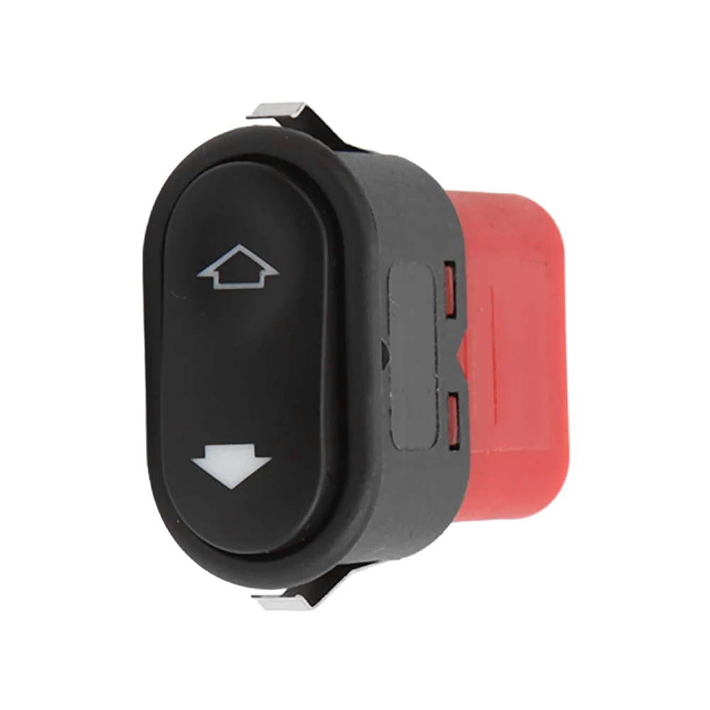 

95BG14529AB 95BG-14529-AB Electric Window Switch Control 95BG 14529 AB 1027749 Suitable for Ford 03161450