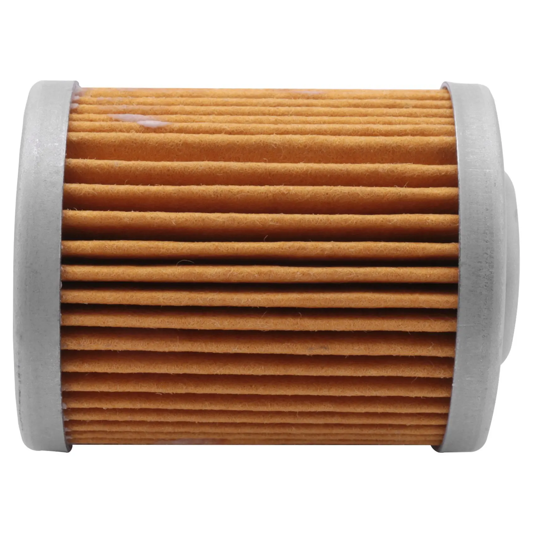 Filtro de combustible de 2 piezas para 16901-ZY3-003, 115, 130, 135, 150, 175, 200, fueraborda