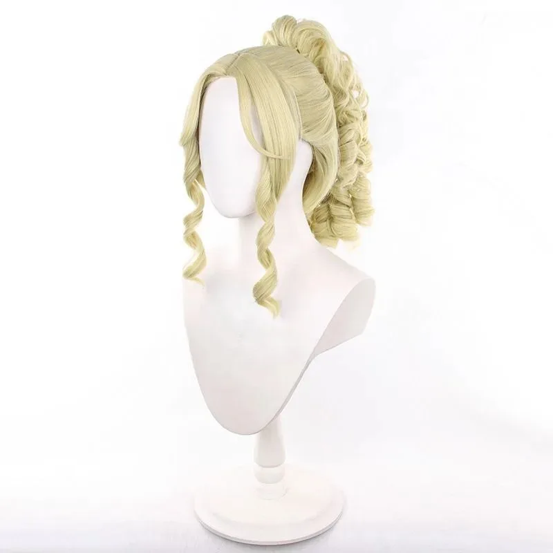 Identity V Alice Co… - image