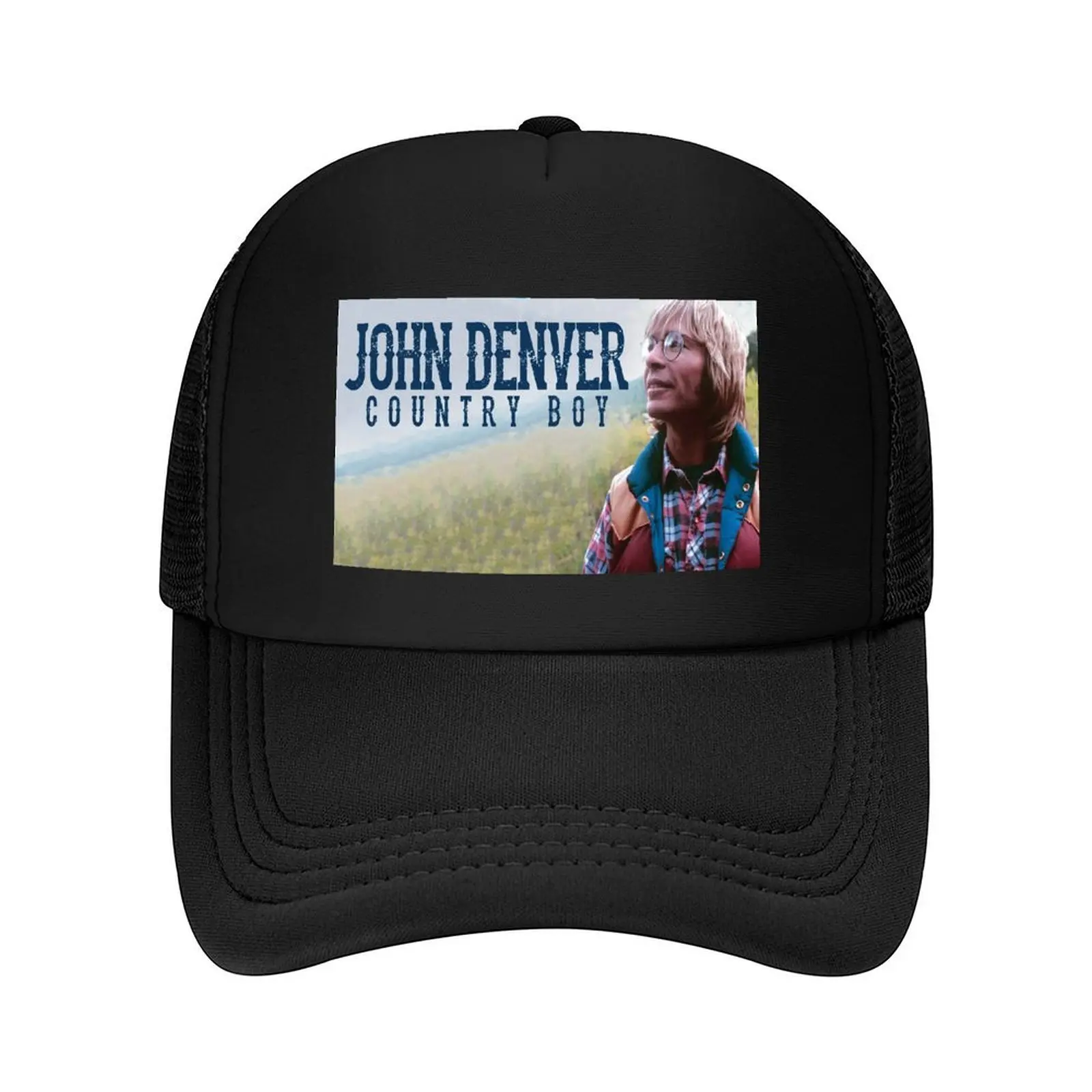

hasil10000 best selling john,trending john,newest john,most relevant john Baseball Cap western Hat Hat men Women's Hats Men's