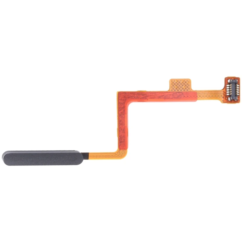 

For Xiaomi Black Shark 5 / Black Shark 5 Pro Fingerprint Sensor Flex Cable Replacement