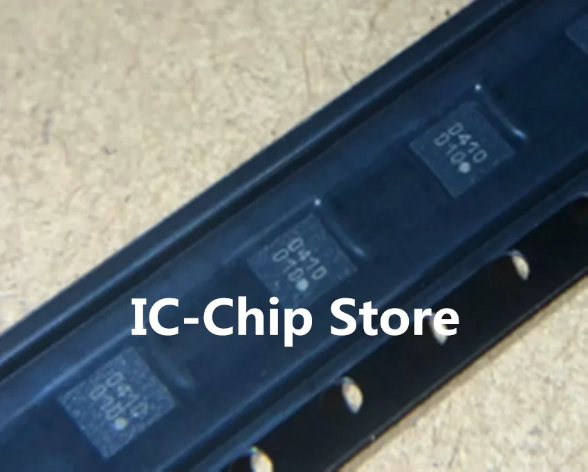 أجهزة ريموت أصلية جديدة ، 2 من من من من من من من من كل لوط ، أجهزة ريموت ، 010 ، LGA16