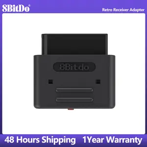 Adapter Ps2 Ps5 AliExpress