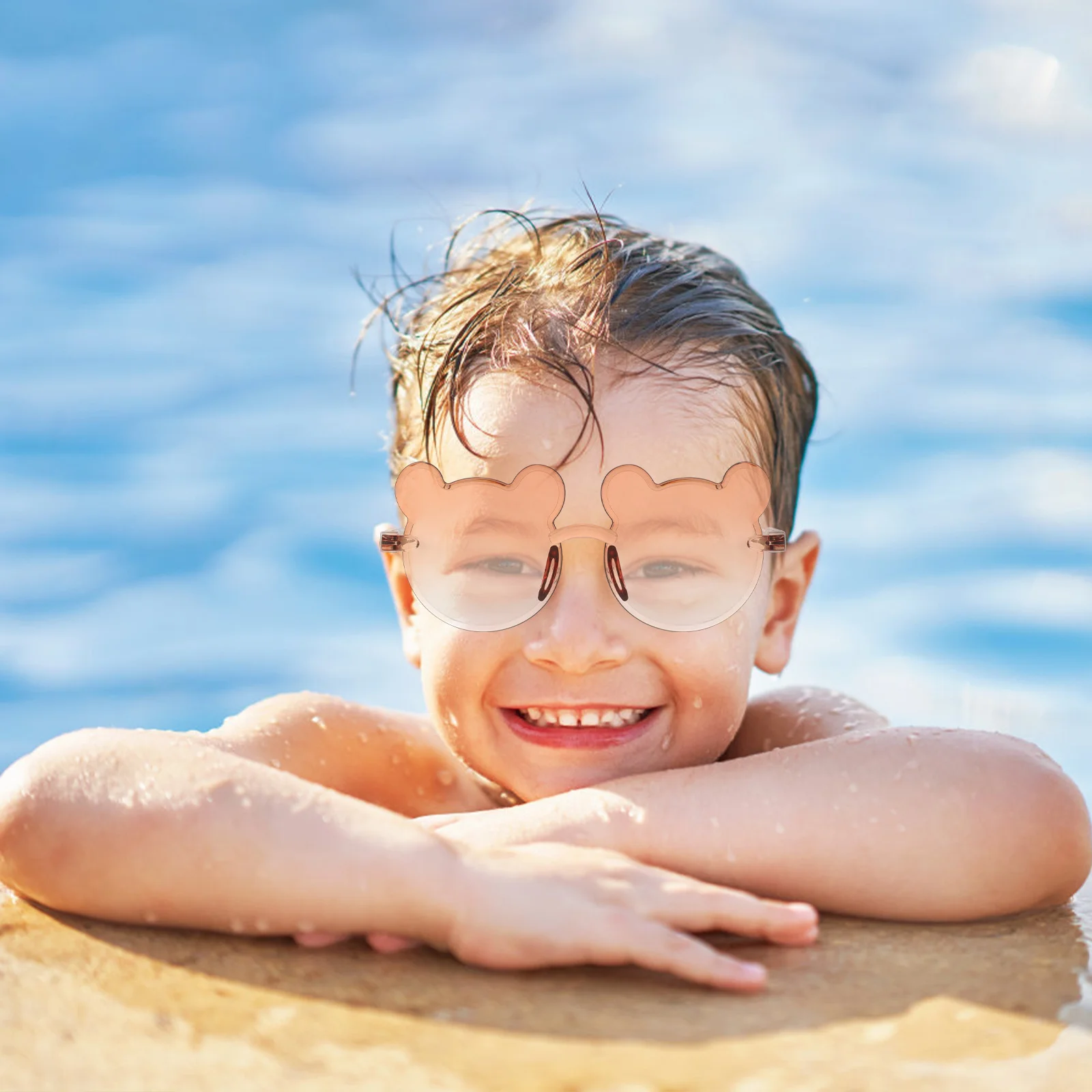 tendycoco-милые-солнцезащитные-очки-с-медведем-для-детей-поляризационные-уличные-очки-винтажные-очки-с-героями-мультфильмов-пляжные-аксессуары-для-малышей