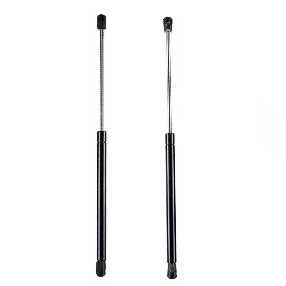 

For GMC Jimmy Rear Window Lift Supports Struts Rear Window Lift Supports Struts Suitable for Chevrolet S10 Blazer