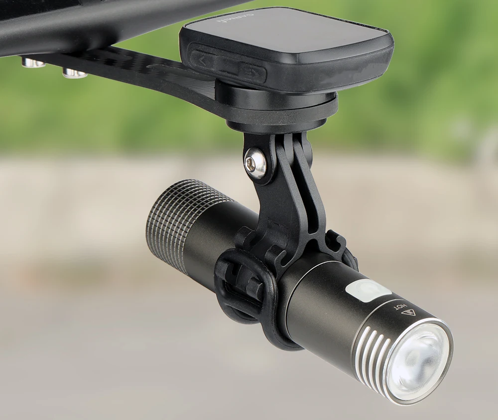 Fahrradcomputer-Montageadapter, Teile für Garmin Edge Bryton, kompatibel mit Gopro Sport Action Kamera, MTB, Rennrad, Zubehör – Detail 11