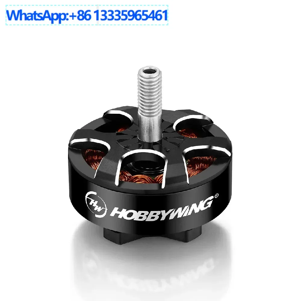 

4 шт. XRotor 28/31, модель двигателя серии, машина для пересечения самолетов, FPV, мощность 2807 3110, двигатель