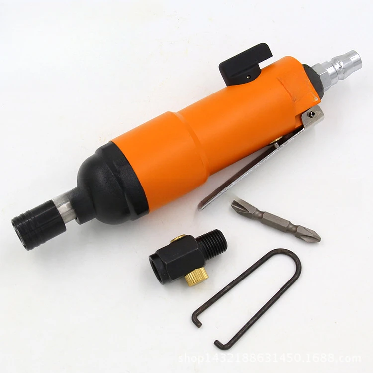 

OW-5HB Air Batch, Powerful Screwdriver, Pneumatic Screwdriver