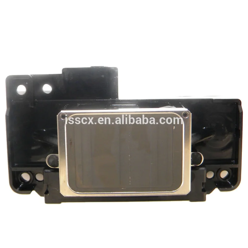 

F166000 F151000 F151010 Printhead Print For R200 R210 R220 R230 R300 R310 R320 R340 R350
