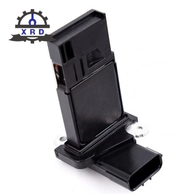 Mass Air Flow Sensor 37980-RV0-A01 for Honda Car Replacement