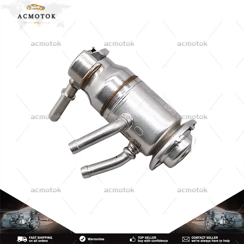 Каталитическая жидкость AdBlue Injector Инъекция жидкости дизельных выбросов A2C 99007300