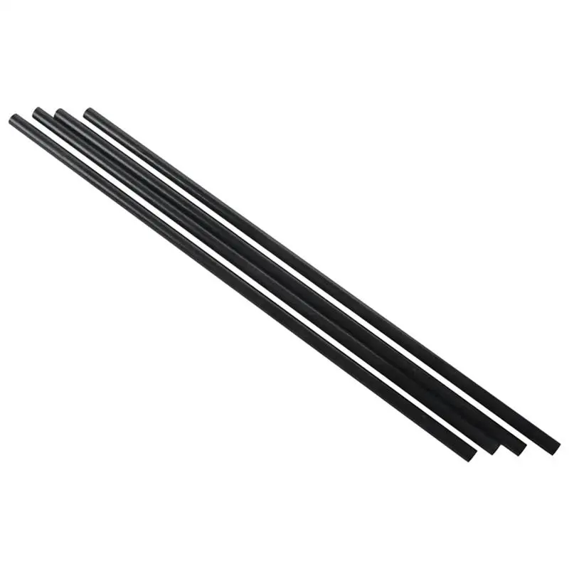 Train d'atterrissage pour drone, train d'atterrissage surélevé – Pour accessoires de quadrirotor Multicopter RC F450/F550 6 axes