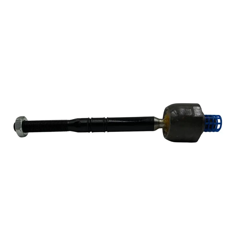 

Наконечник рулевой тяги ZOOMKEY, передний внутренний, TA2697 1644600005 для Mercedes MB