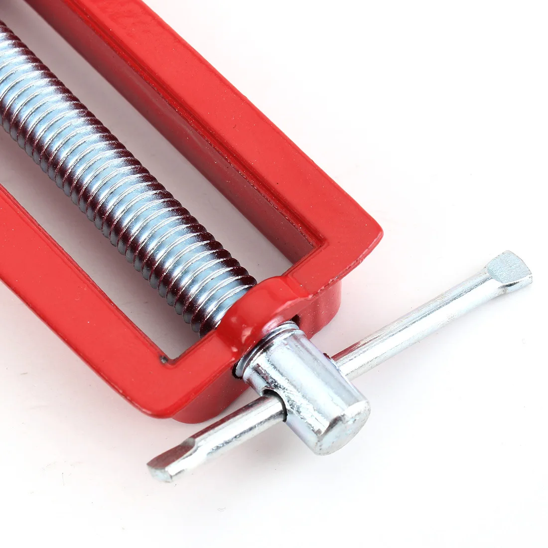 1/2/4 Stück 90 ° Metallklemmen für die Holzbearbeitung, multifunktionale Befestigungsklemme, Winkelklemme, Handwerkzeuge. – Detail 9
