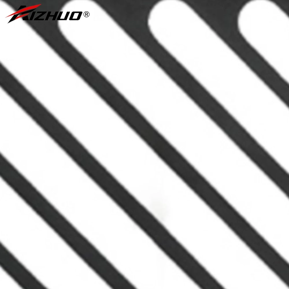 

Защита радиатора (решетка) для Yamaha MT09 SP XSR900 2021 2022 2023 MT-09 TRACER 9 GT, защита водяного бака