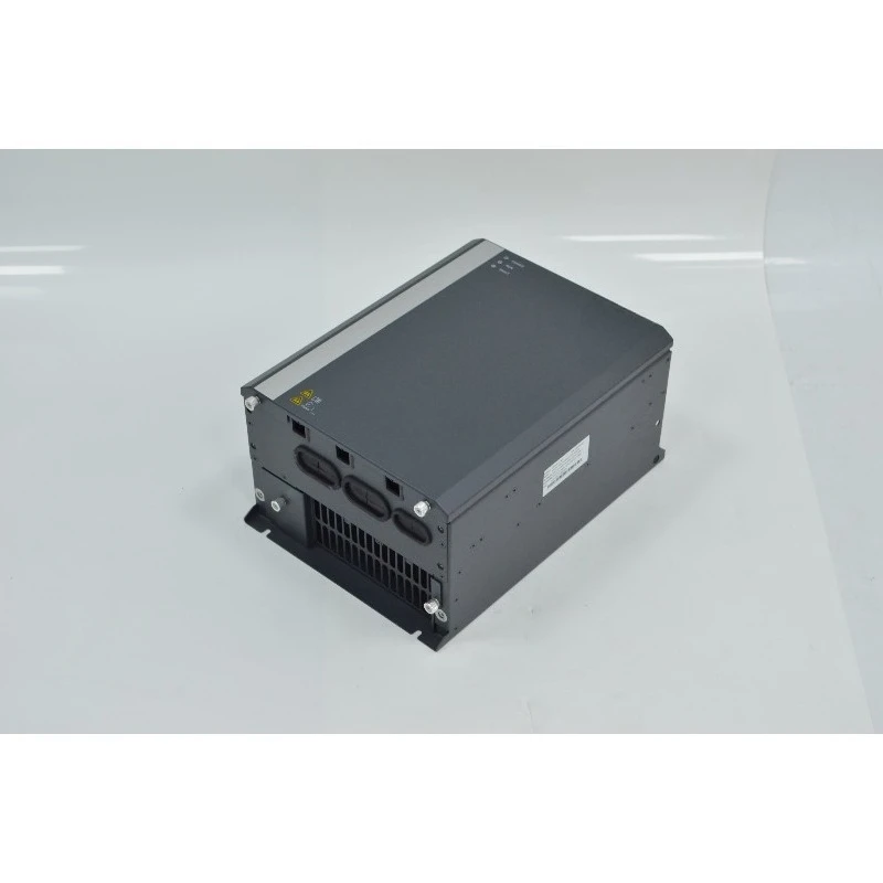 Inverter 22Kw 380-400V Part 1092905355