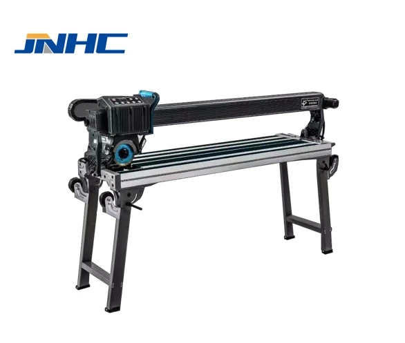 Automatic Ceramic Tile Cutting Chamfer 45 Degrees Wet Granite Polygon Machine CNC Controlled High Precision Water Jet Cutter