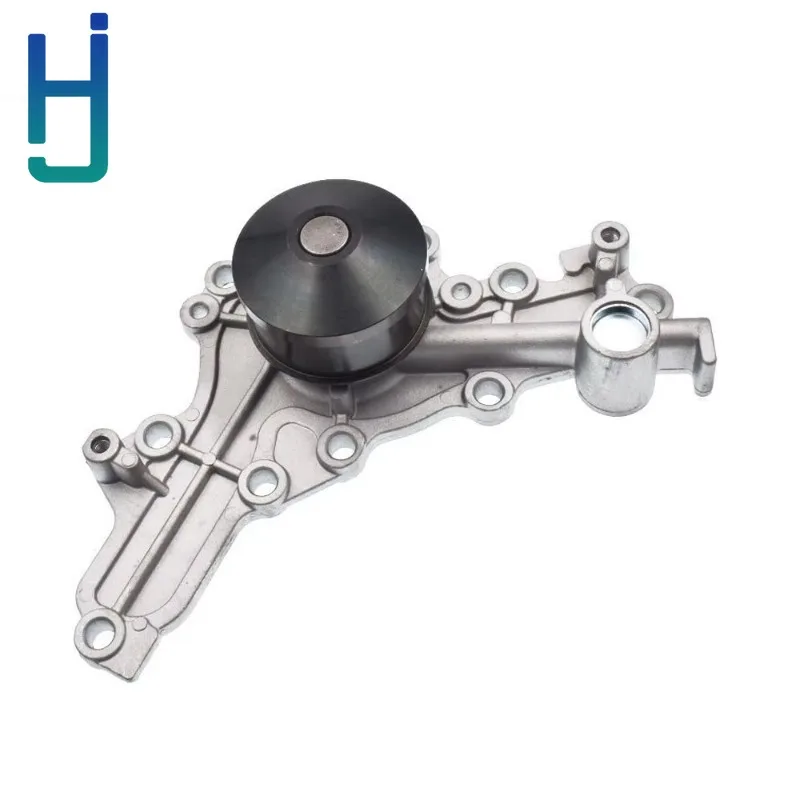 

1300A055 Engine Water Pump Assy For Mitsubishi Pajero Outlander 3.0 V6 2006-2020