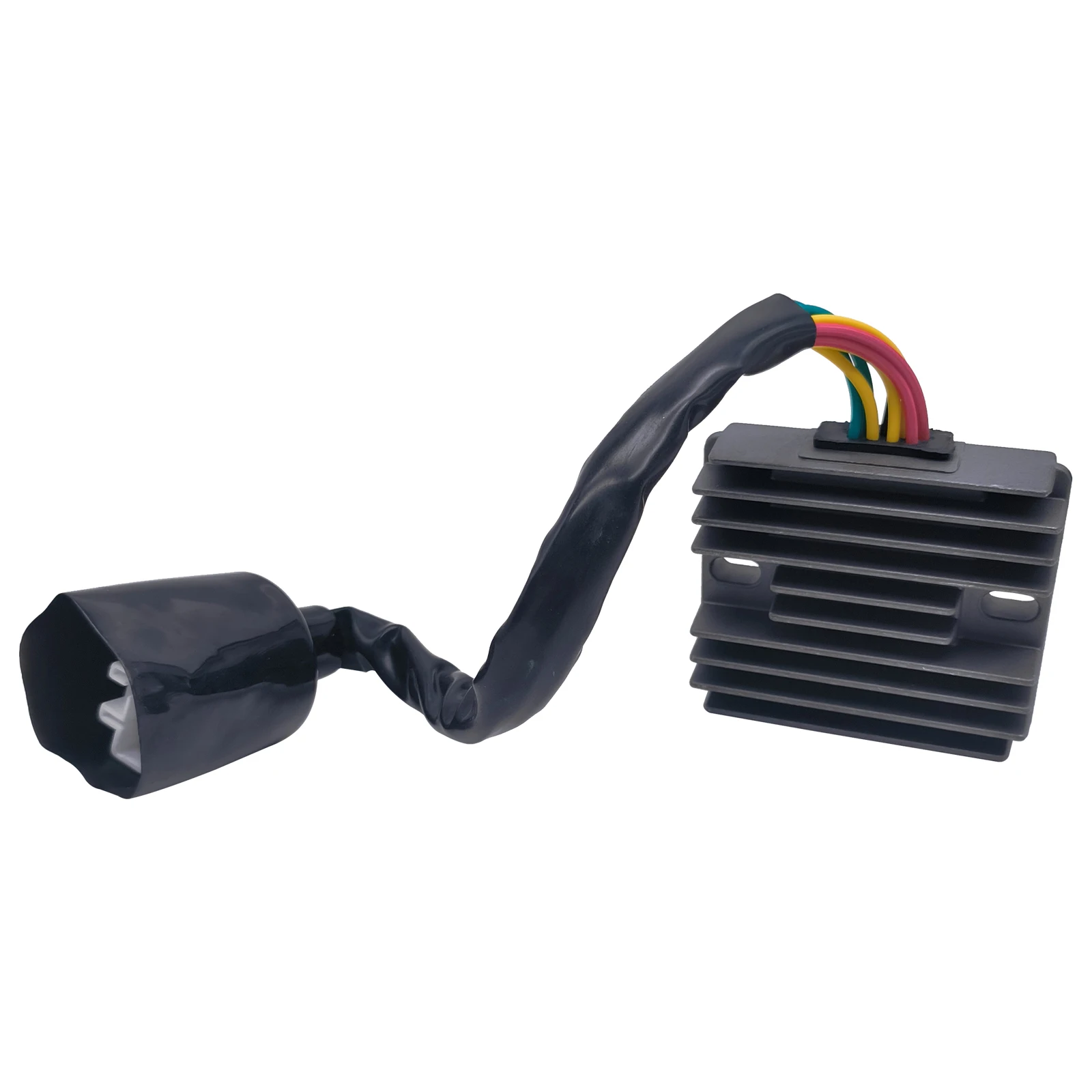 Regulator Rectifier For Honda CBR954 Fireblade 900 31600-MCJ-750 CBR1100 31600-MAT-E01 CBR1100XX Blackbird