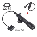 M600C Switch 2 -BK