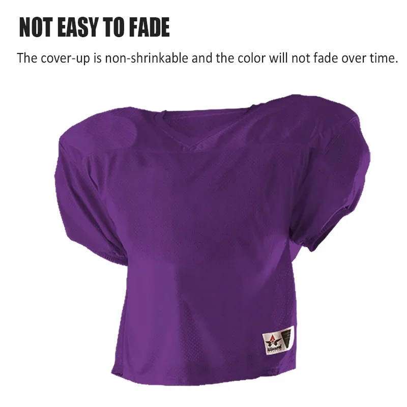 -T-Shirt D'entraîNe…