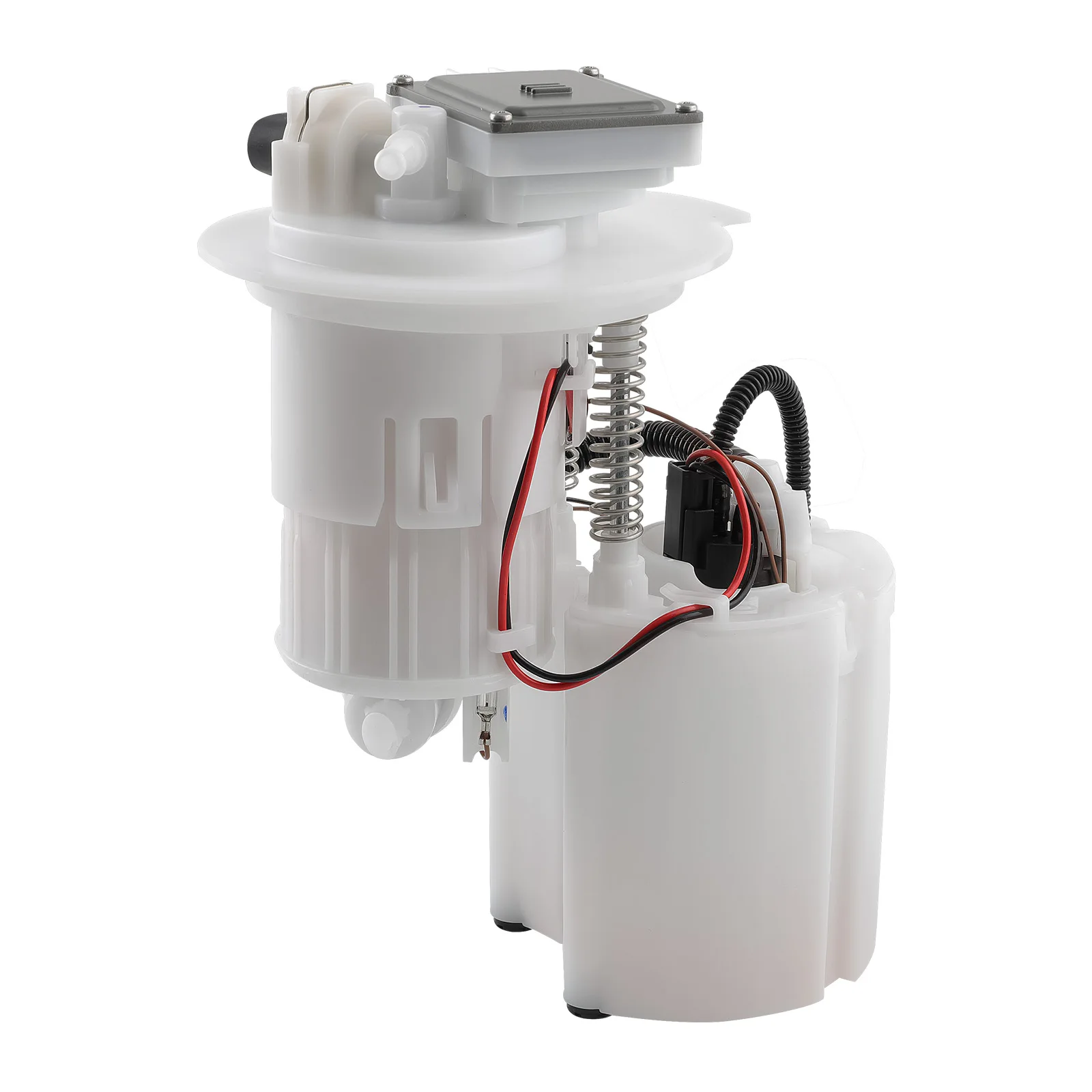 Fuel Pump Module Assembly for Kia Cadenza 2017 for Hyundai Sonata 15-19 31110-D5500