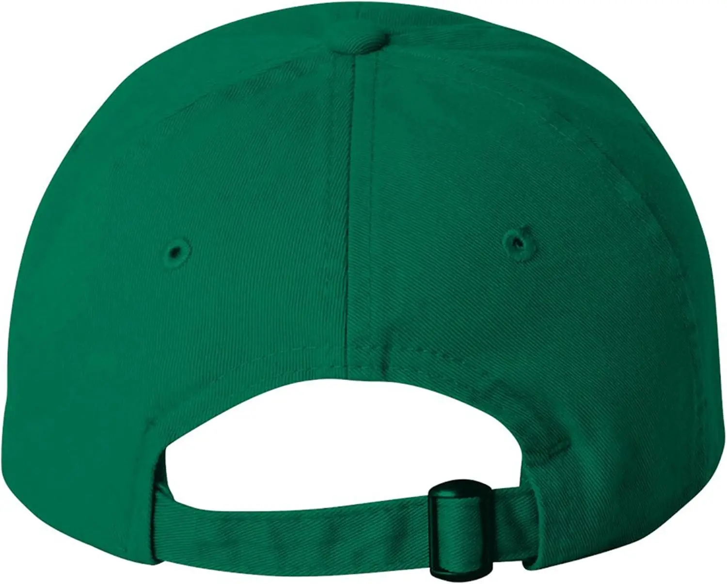 قبعة مطرزة فاخرة للبالغين من Go All Out #2