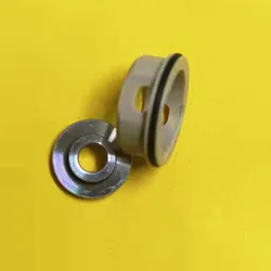 DIY Spark plug thread repair kit Silicone O Ring Screw for bskr v3 KAYFUN LITE x mini Automobiles and spare parts Repair Tools