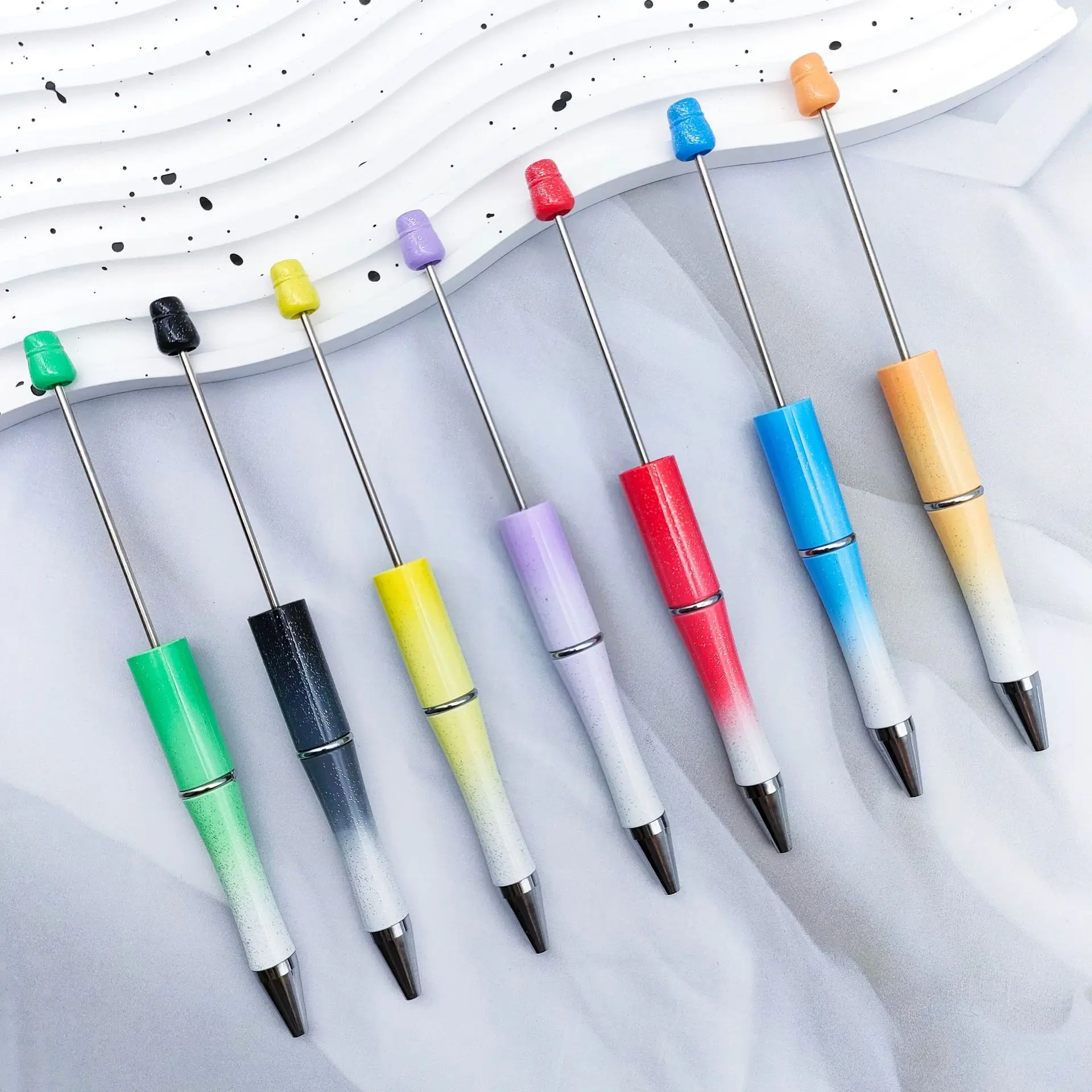 Thumbnail 4 - #51 Ranked Wedding Favors Picks in 2026