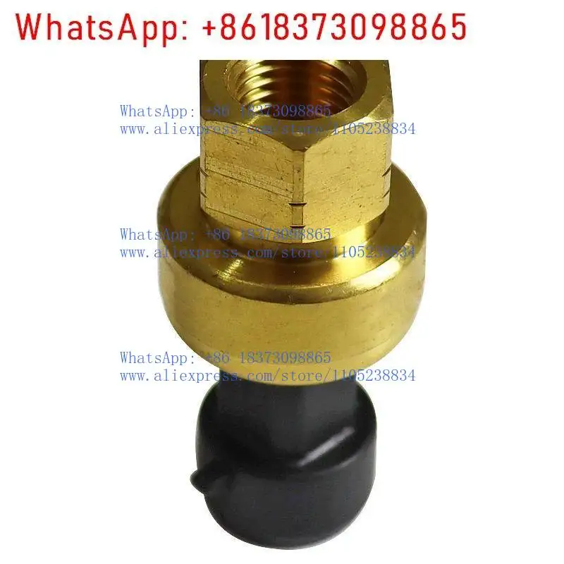 

Новый датчик давления 41-5781 для Thermo King V-090 V-100
