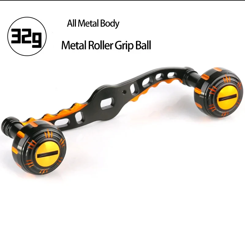 Thumbnail 4 - #15 Latest Spinning Reels Offers