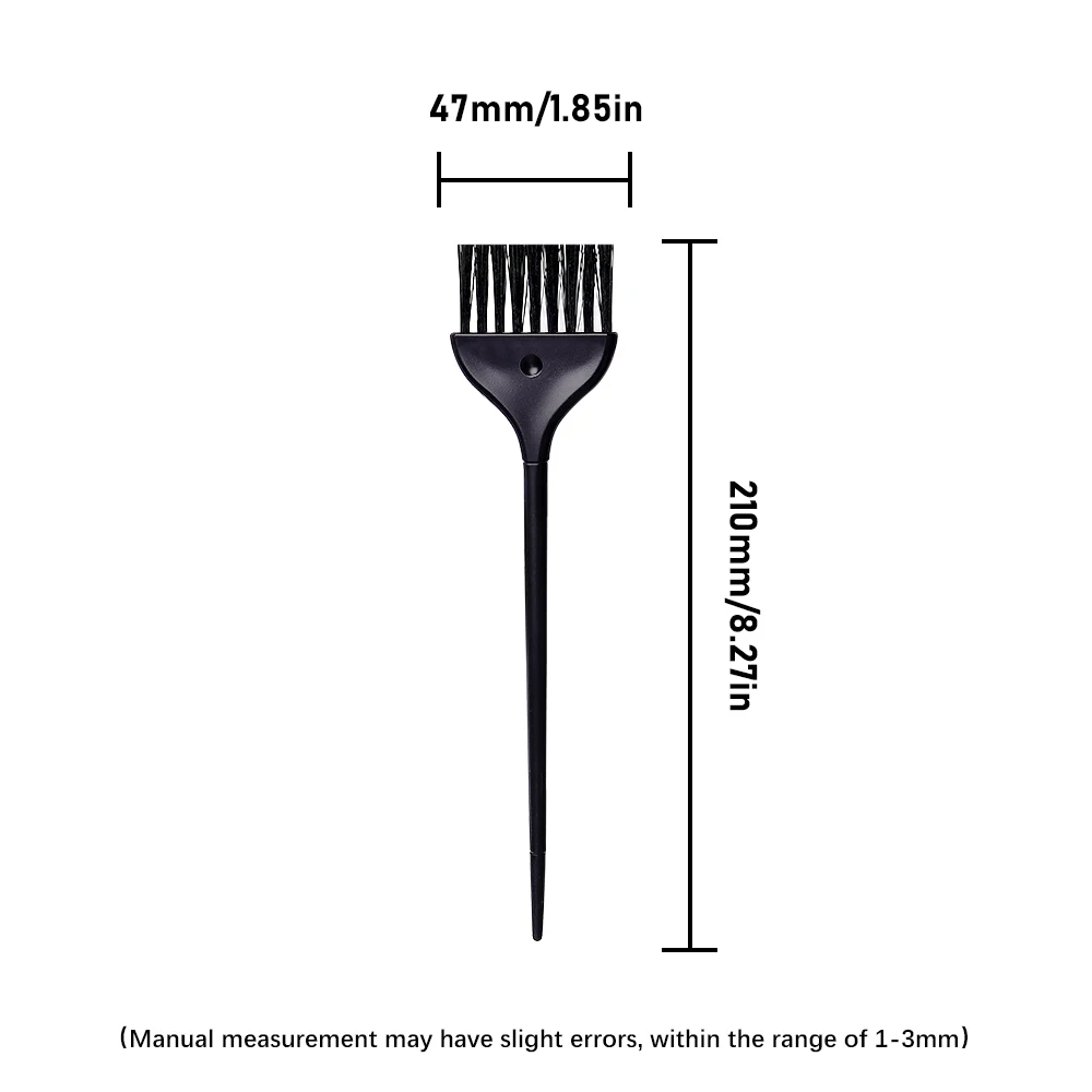 Hape Filter For Dyson G5 V6 V7 V8 V10 V11 V12 V15 SV12 SV14 SV18 SV19 SV20Robot Vacuum Cleaner Accessory Filter Brush Attachment view 6