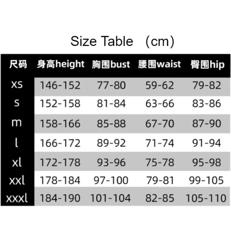 Anime Love Chunibyo Other Delusions Takanashi Rikka Costume Full Set Cosplay Dress Headdress Eye Mask Props Accessories Women