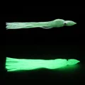 Green-22cm
