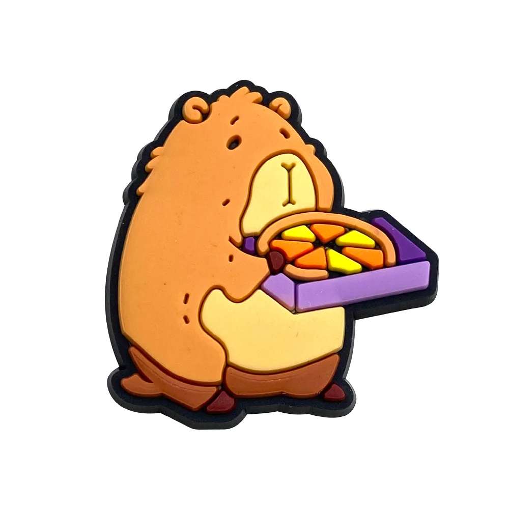 회색