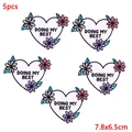 PE9763CT