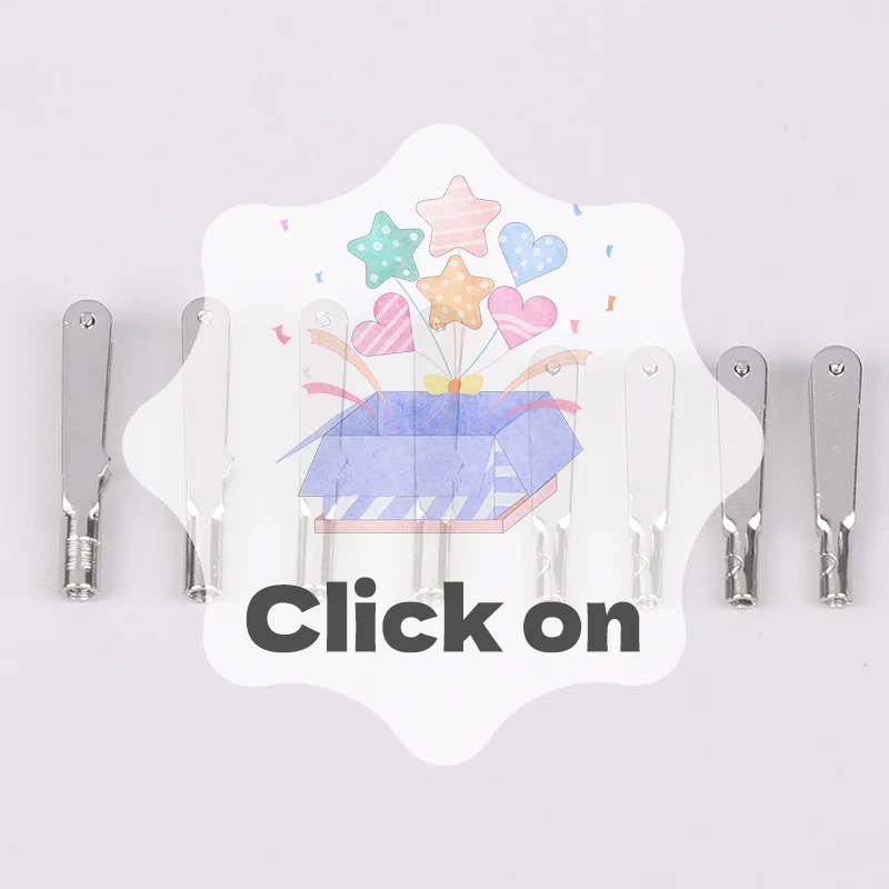 

10 шт. M2/M3 металлический железный патрон, тяга, соединительный зажим, рожок, винт из сплава, комплект аксессуаров для радиоуправляемого самолета, модели автомобиля, самолета