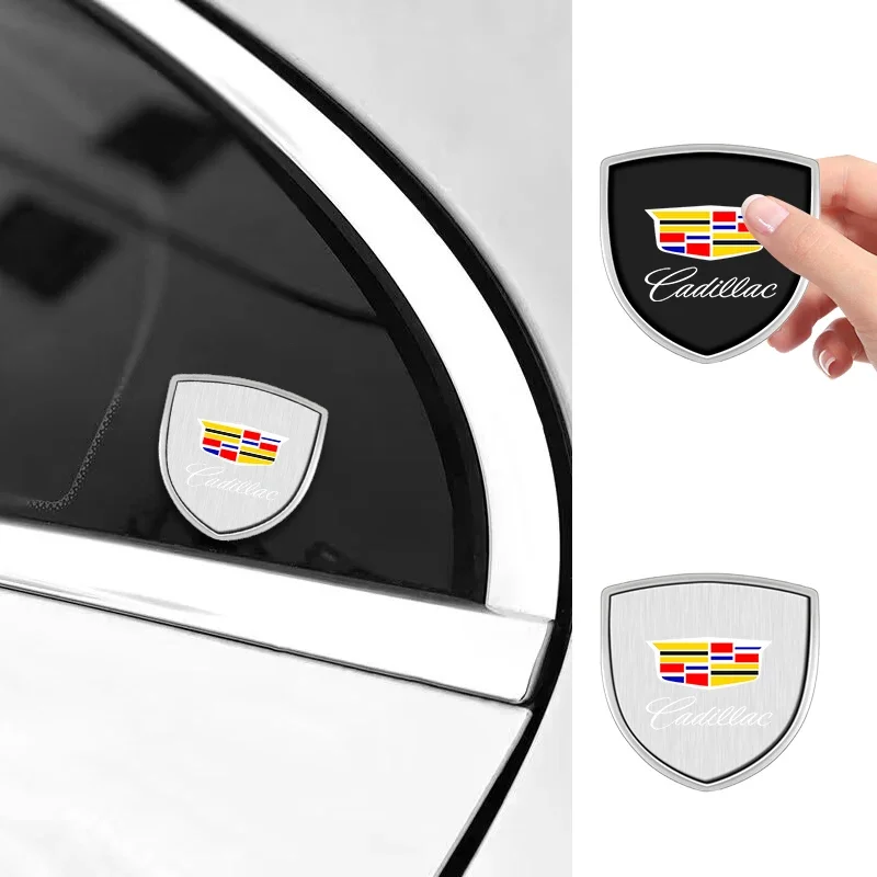 3D Metal Car Body F…