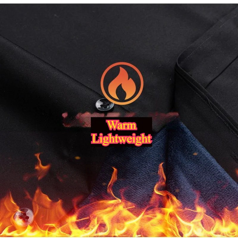 Winter Long Sleeve Men's Tab C - đánh giá và giá Winter Clothing In Spanish