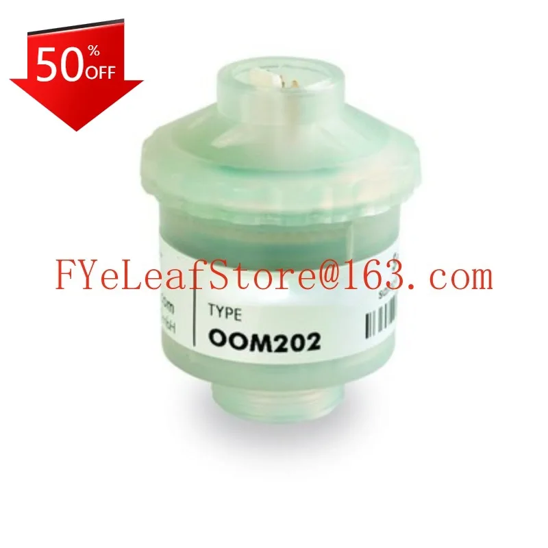 

Фонарь для датчика, совместимый с PB760PB840 фонарь OOM202