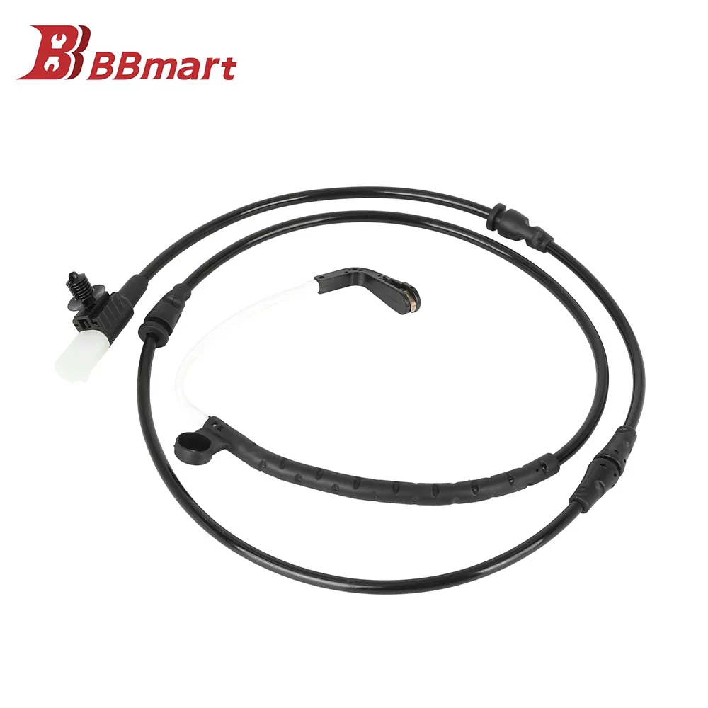 SEM500062 BBmart Auto Parts 1 pcs Front Brake Pad Wear Sensor For Land Rover Range Rover Sport 2007 Factory Low Price