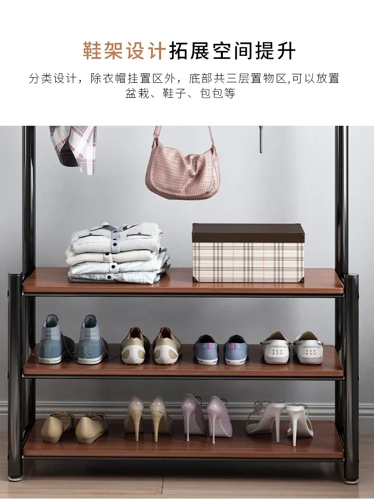 Sangat dicari setelah Gantungan, Lantai Ke Langit-Langit, Kamar Tidur, Rumah, Ruang Tamu Minimalis, Pintu Masuk, Foyer Terintegrasi