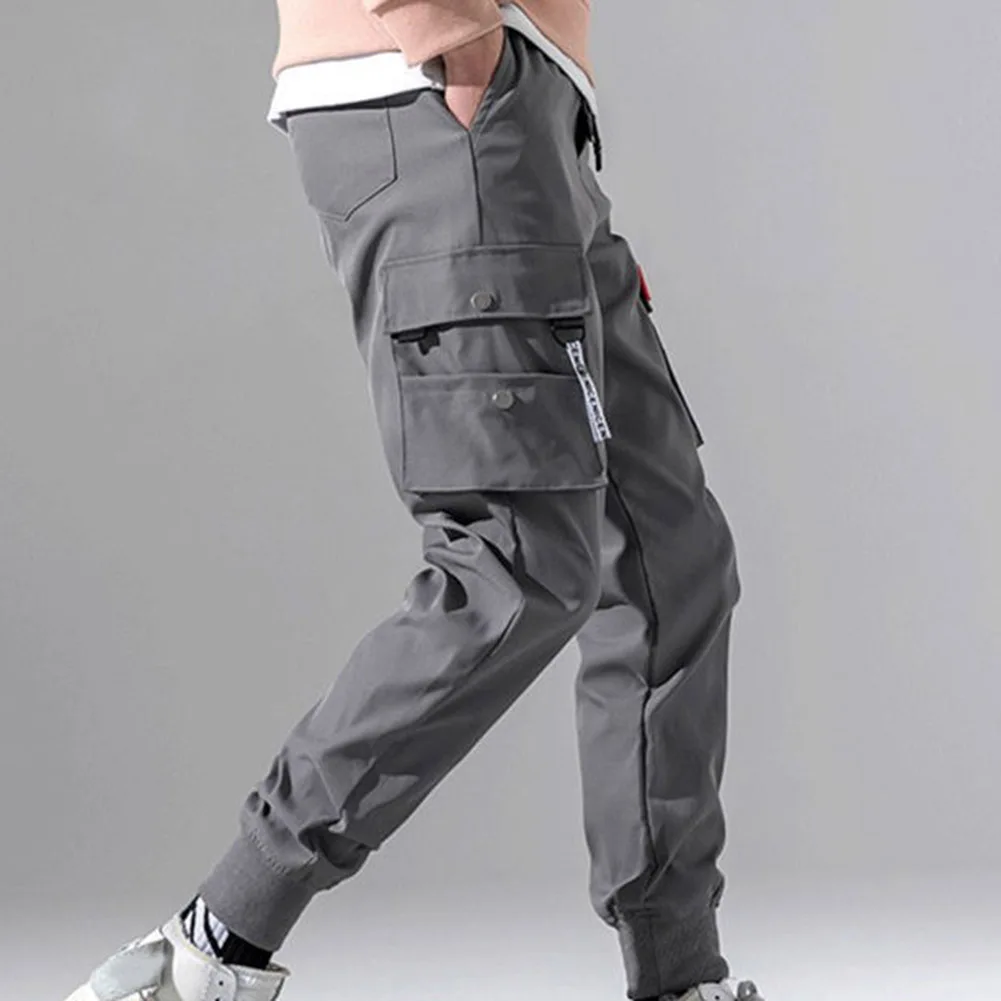 Thumbnail 3 - #80 Multi Pocket Cargo Pants Comparison Guide