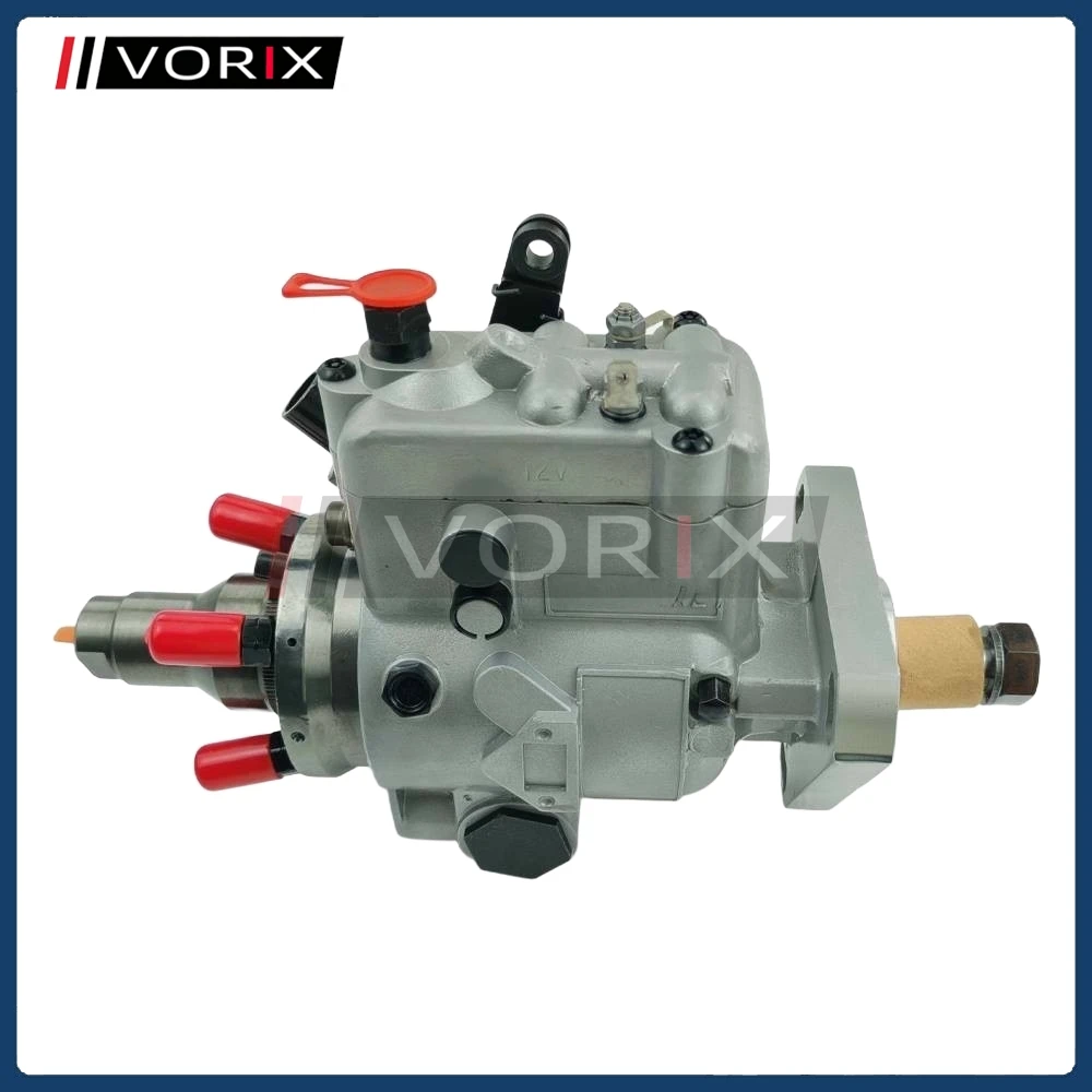 

DB4427-4954 RE-50809 Diesel Fuel Injection Pump for John Deere
