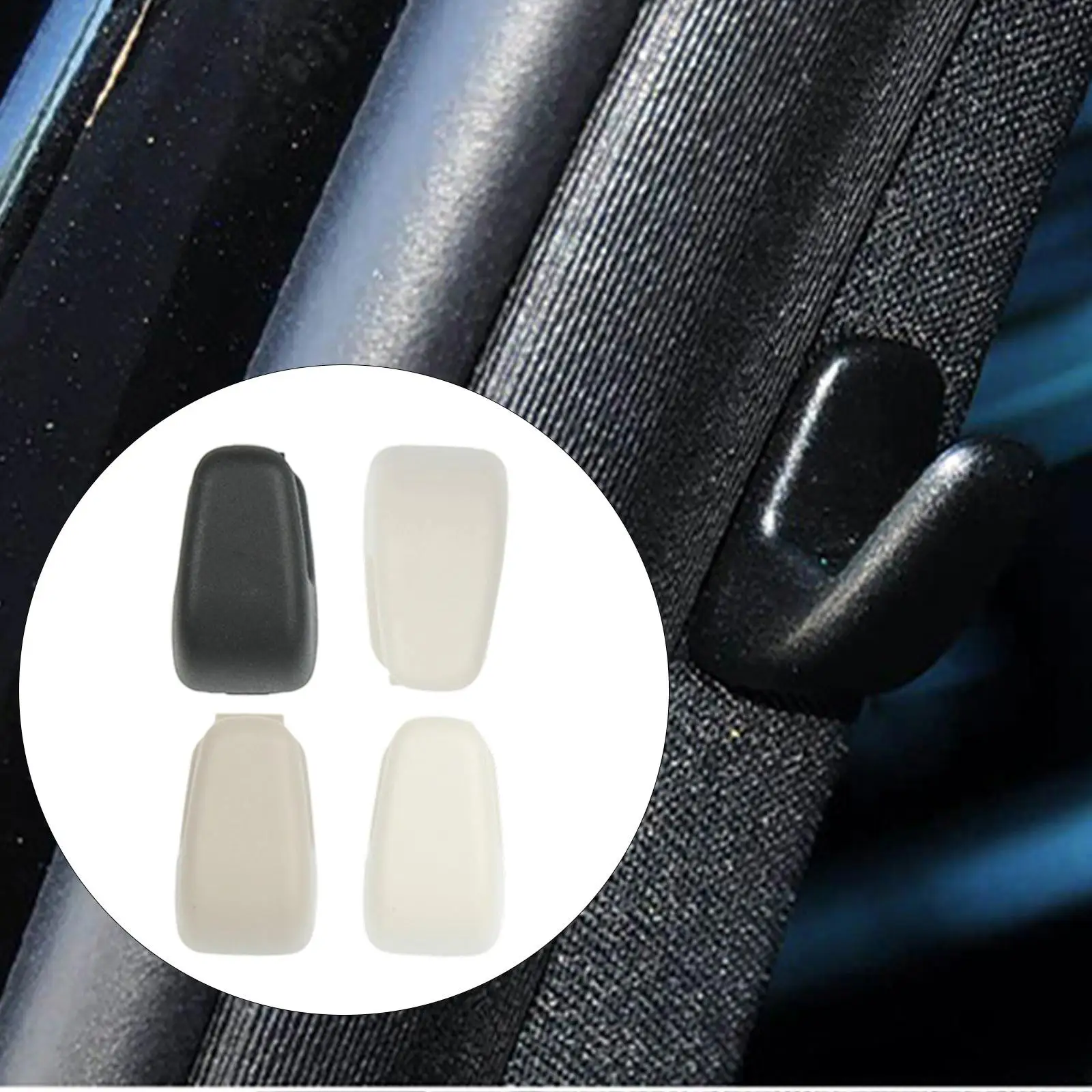 

Крючок для салона автомобиля DIY 21200006819051 Компактная оновление фитингов для W212 2009-2015 W222 2014-2020 W218 2011-2017 Автомобильная часть